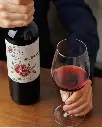 Bodega Doña Felisa, Crianza Red wine.webp