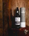 Burmester classic.webp