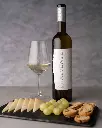 Bodegas Calvente, wine and tapas.webp