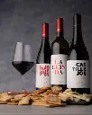 Bodegas Calvente, wine tasting.webp