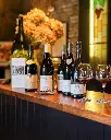 Domaine De Cromey  tasting class.webp