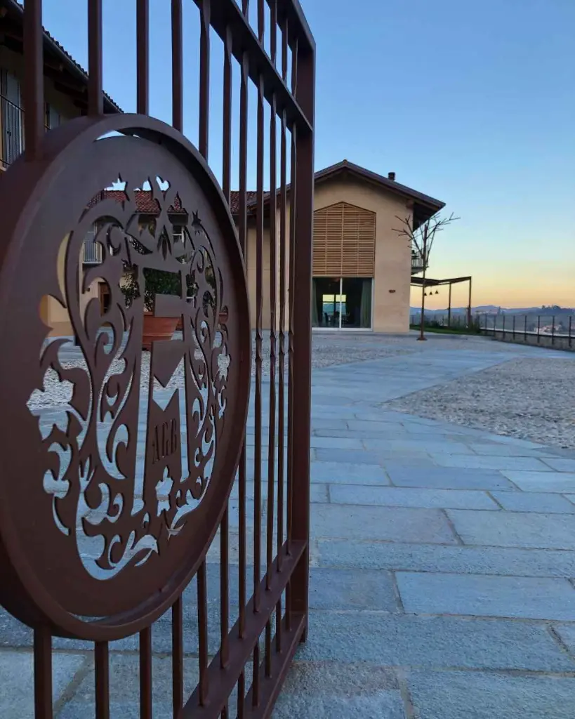 Welcome Tasting in Langhe Fortemasso.jpg experience.webp