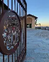 Welcome Tasting in Langhe Fortemasso.jpg experience.webp