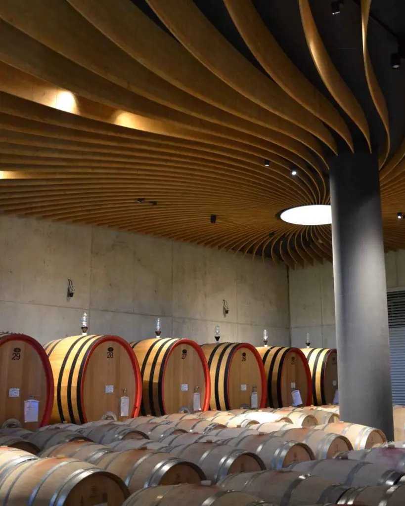 Fortemasso with Riserva visit and tasting.webp