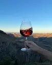 Fortemasso with Riserva Piedmont.webp