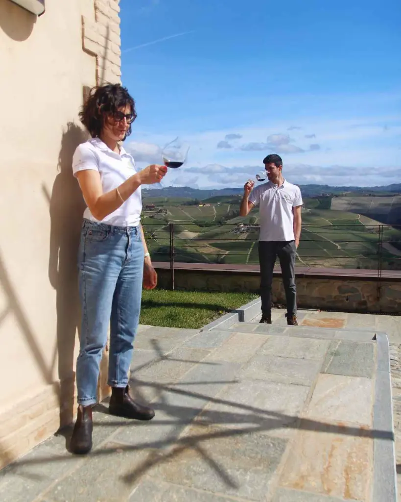Fortemasso with Riserva Cuneo tasting.webp