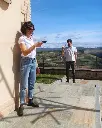 Fortemasso with Riserva Cuneo tasting.webp