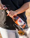 Herdade Grande, wine tasting.webp