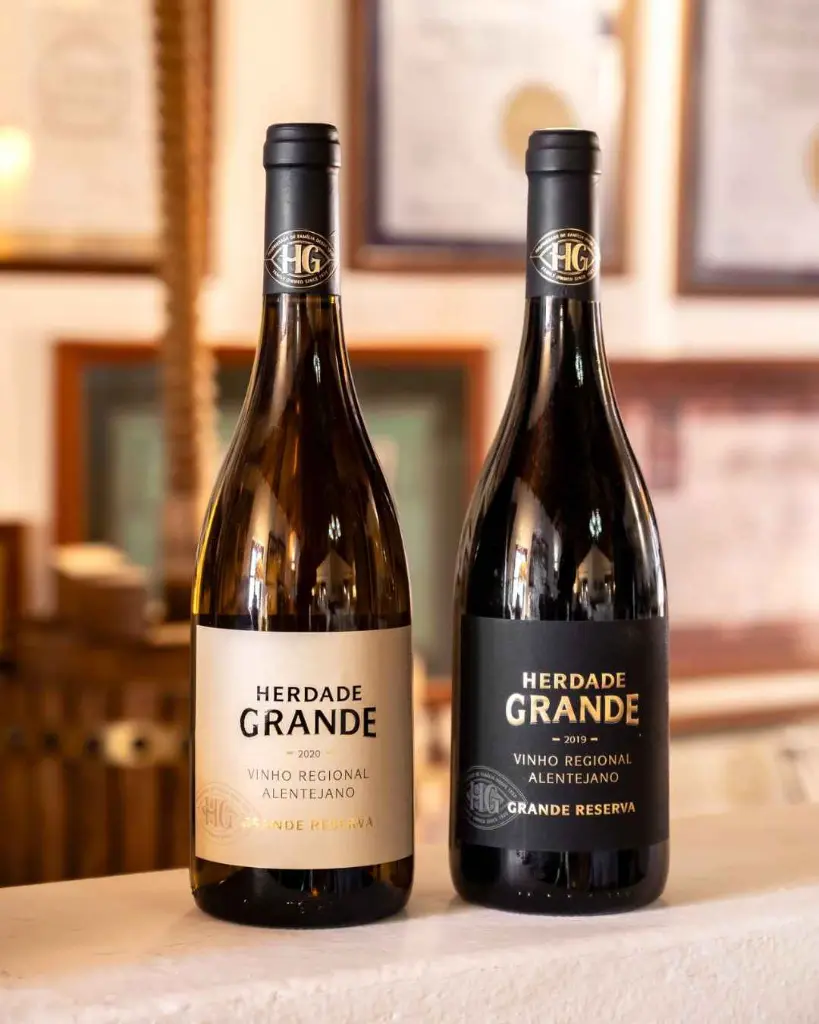 Herdade Grande, grande reserva.webp