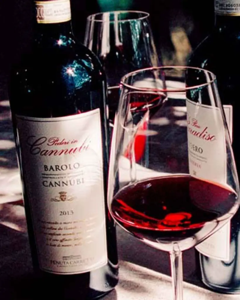 Nebbiolando Piedmont experience.webp