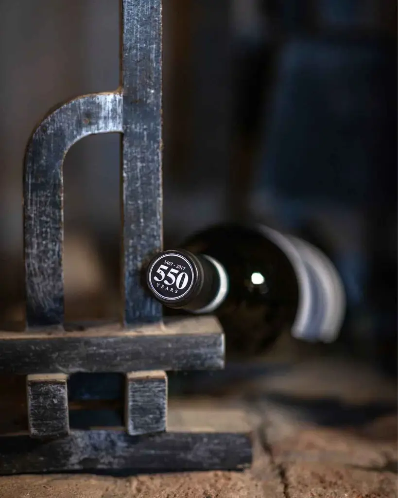 Vertical Tasting Barolo Cannubi Riserva Italy tasting.webp