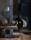 Vertical Tasting Barolo Cannubi Riserva Italy tasting.webp