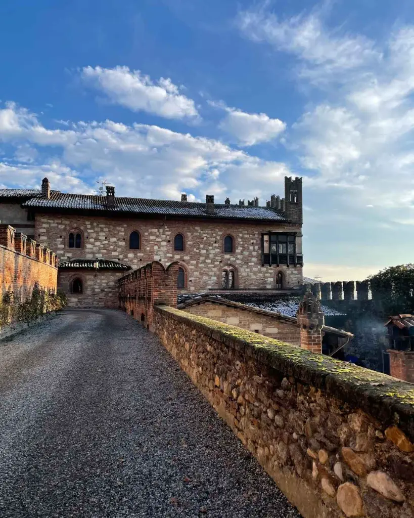 Castello di Gabiano  classic visit and tasting.webp