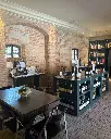 Castello di Gabiano classic tour.webp