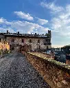 Castello di Gabiano  classic visit and tasting.webp