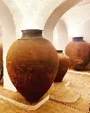 Gerações Da Talha, cellar visit.webp