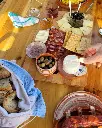 Gerações Da Talha, picnic.webp