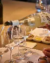 Maquis Wines, wine tasting.webp