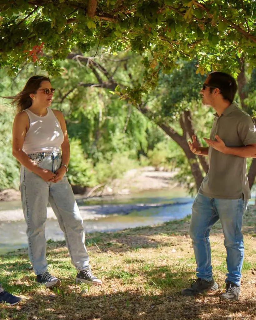 Maquis Wines, riverbank walk.webp