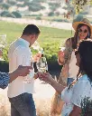 Herdade Do Freixo, wine tasting.webp