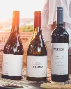 Herdade do Freixo, wines.webp