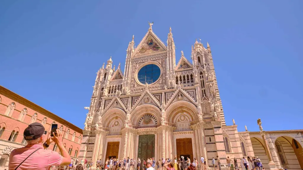 Siena, San Gimignano, Monteriggioni & Chianti 2.webp