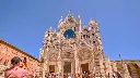 Siena, San Gimignano, Monteriggioni & Chianti 2.webp