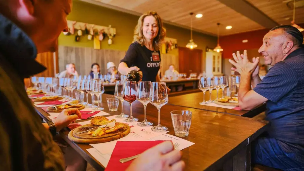 Siena, San Gimignano, Monteriggioni & Chianti3.webp