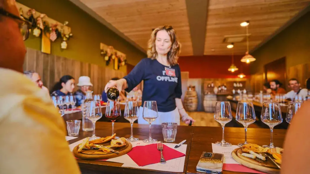 Siena, San Gimignano, Monteriggioni & Chianti 5.webp