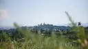 Siena, San Gimignano, Monteriggioni & Chianti 7.webp