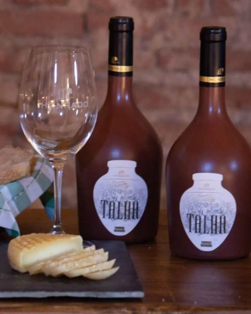 Honrado vineyards, grand tasting.webp