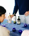 Casa Relvas, olive oil tasting.webp