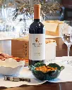 Herdade da Mingorra, wine tasting.webp