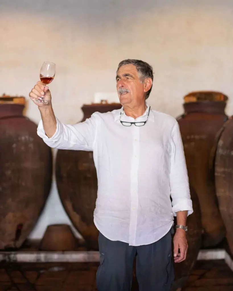 Talha De Frades, Essence of Talha.webp