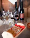 Talha De Frades, four wine tasting.webp