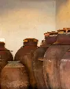 Talha De Frades, amphoras.webp