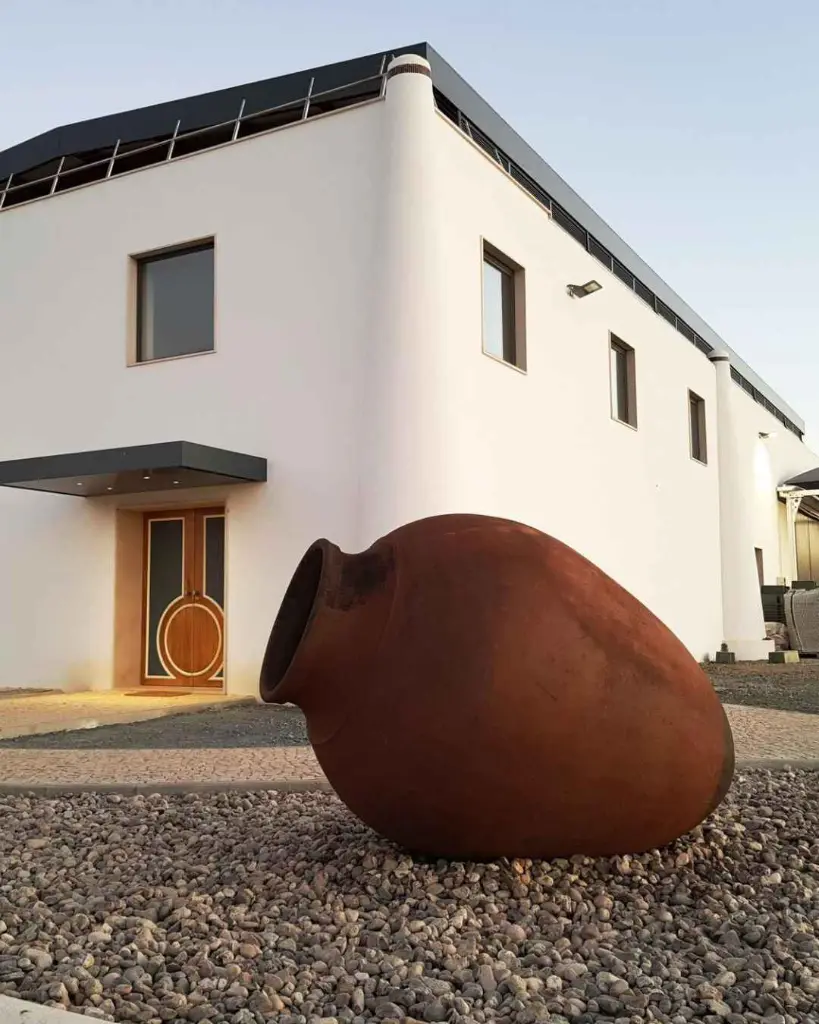 Herdade Canal Caveira, Portugal.webp