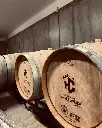 Herdade Canal Caveira, cellar visit.webp
