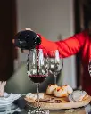 Quinta de Lourosa, food and wine pairing.webp