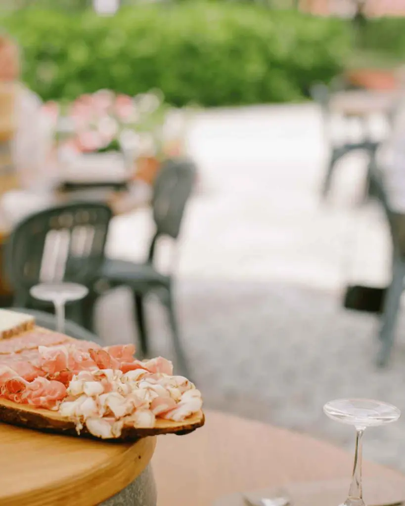 Corte Fornello - Wine Tasting.webp