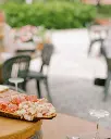 Corte Fornello - Wine Tasting.webp