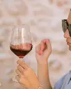 Corte Fornello- Red Wine Tasting.webp