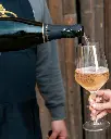 Corte Fornello - tasting of sparkling wines.webp