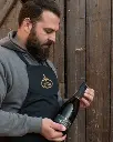 Corte Fornello - sparkling wine.webp