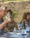 Quinta De Santa Teresa, wine tasting.webp