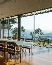 Quinta De Santa Teresa, panoramic tasting room.webp