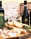 Corte Fornello, food and wine experience.webp