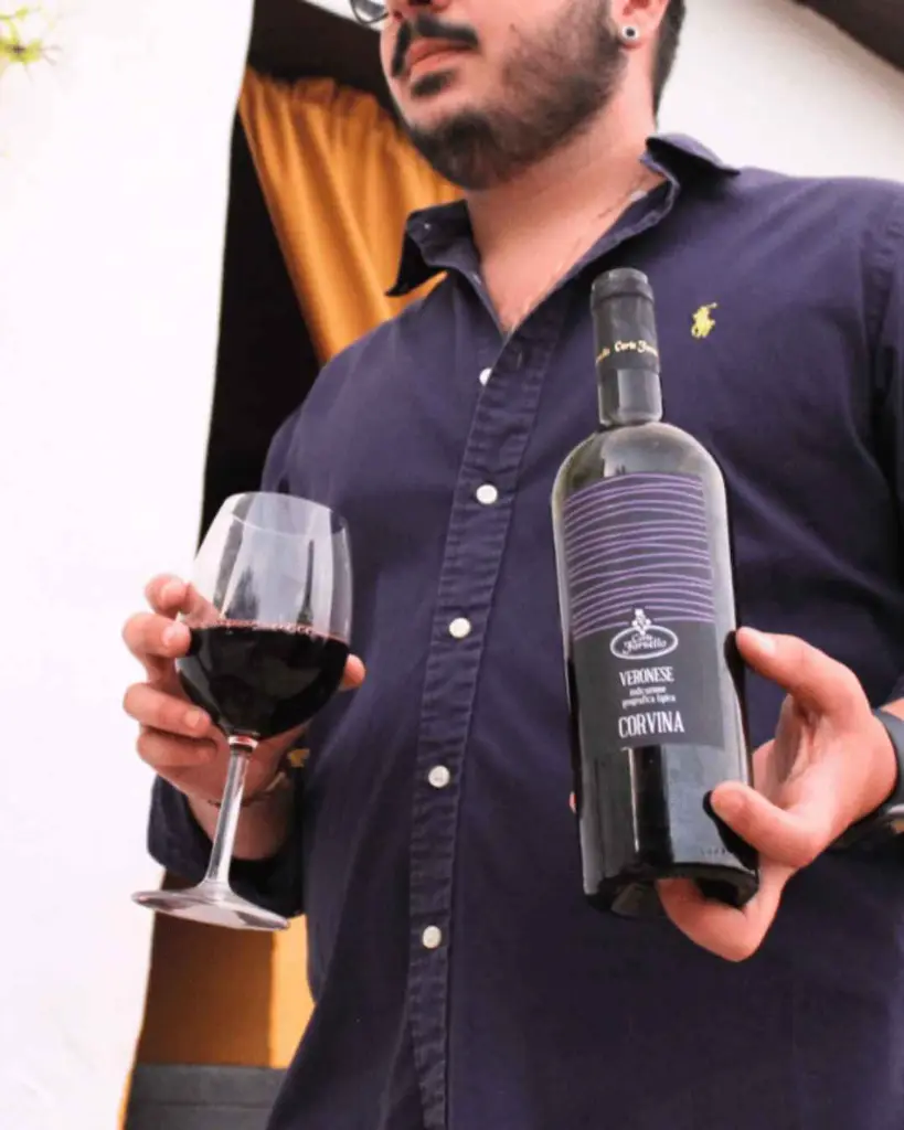 Corte Fornello, wine tasting.webp