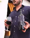 Corte Fornello, wine tasting.webp