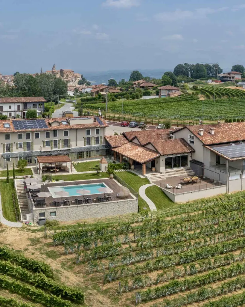 Barolo unveils its secrets Premium Piedmont.webp